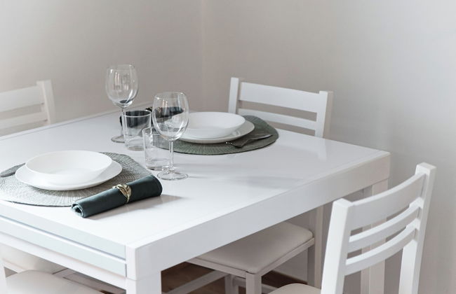 Love Corner - Foto 2