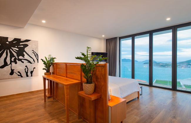 Casa Blanca Villas - Foto 10