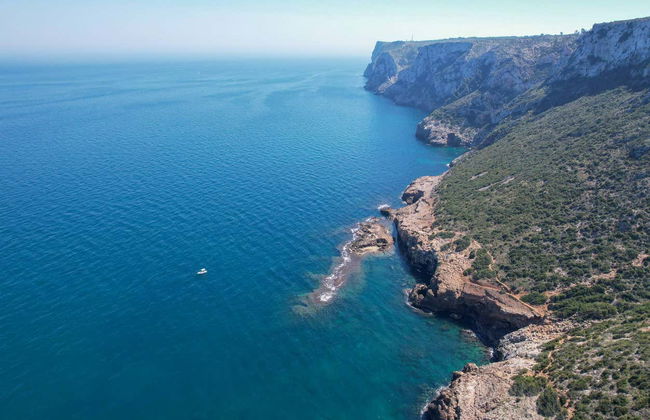 Catamaran Cruise with Barbeque - Foto 9