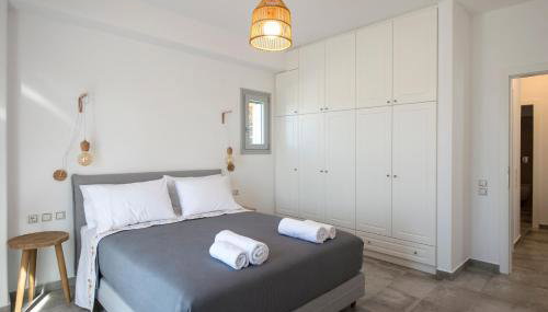 Villa Theros - Photo 5