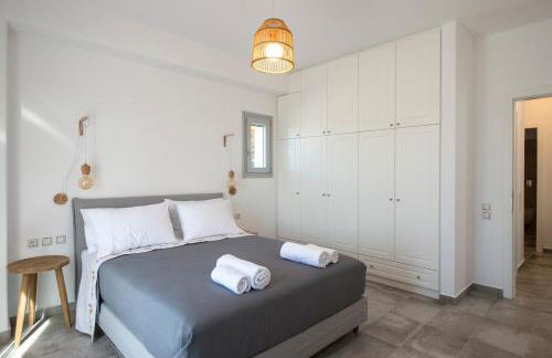 Villa Theros - Photo 5