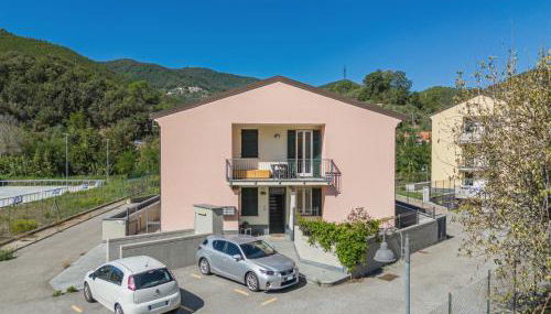 Apartment Tulipano by Interhome - Foto 3