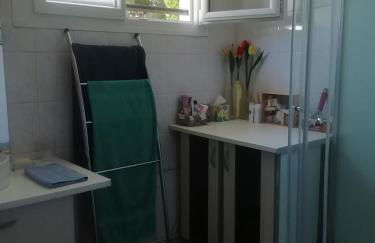 Maison de village en bord de rivière - Foto 9