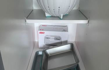 Seahorse 316 - Foto 53