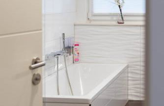 Entspannung Pur Bad Salzuflen - Foto 25