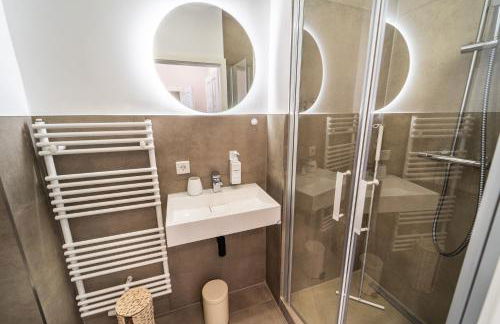 Stadionperle - Direkt im Viertel - Gruppenliebling - Foto 6