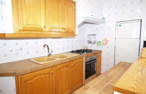 Villa López - Foto 12