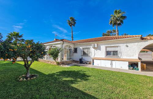 Casa CAMPOAMOR - Foto 80