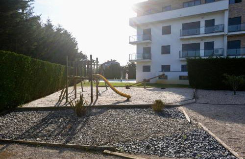 Vela - Apartment in complex near the beach - Foto 45