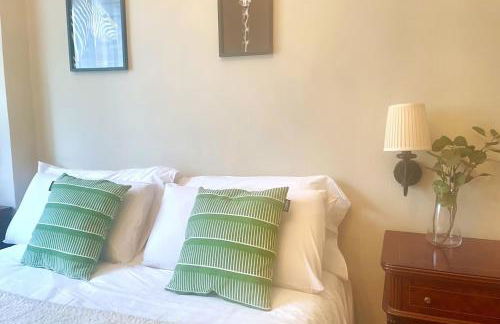 Casa PilarCasco Viejo Wifi - Foto 4