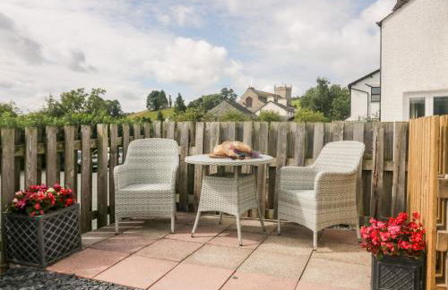 Betty's Loft - Foto 27