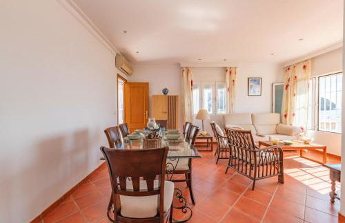 Villa Girasol - Foto 7