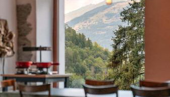 Ferme Saint-Aubin - Foto 3