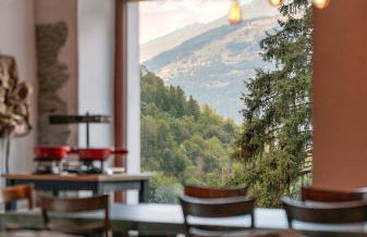 Ferme Saint-Aubin - Foto 3