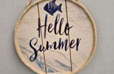 Catullo Bags&Beach - Foto 7