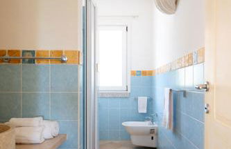 Villa Olive by Klodge - Foto 18