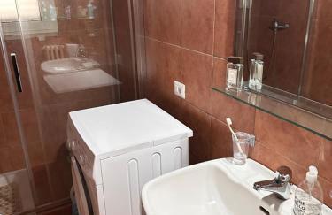 Gallipoli Lux House - Foto 23