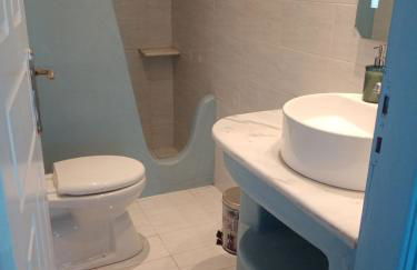 Akrogiali studios - Photo 51