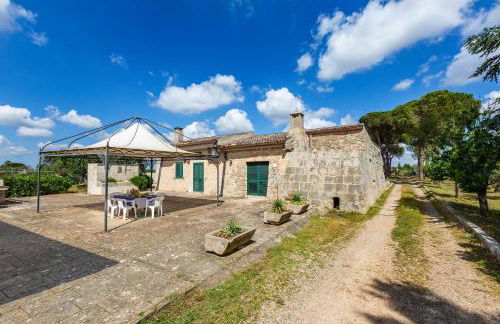 Villa Sicaminea by BarbarHouse - Foto 16