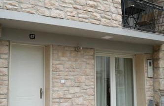 Apartamento Villa Cardil entrada Cabarceno - Foto 11