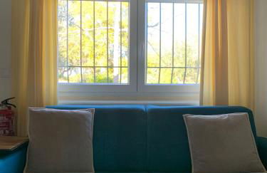 Quinta dos Girassóis FZ - Foto 60