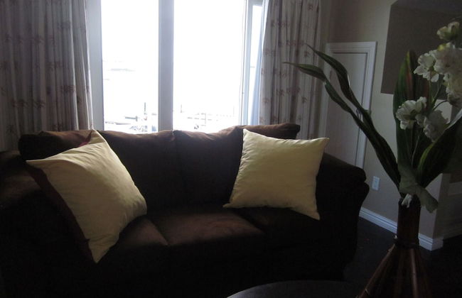 February Point Villa BB1 - Foto 54