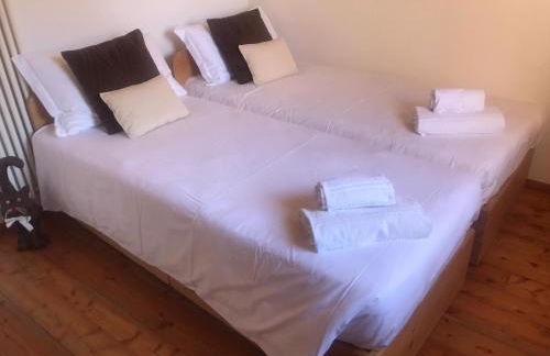 CASA TOFFOLI SOLIGO - locazioni turistiche - Foto 7