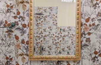 AGRITURISMO CASTELLO BECCARIA - Foto 49