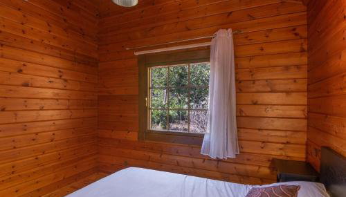 Villa Tanqueta - Foto 5