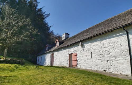 Longhouse - Hen Dy - Foto 2