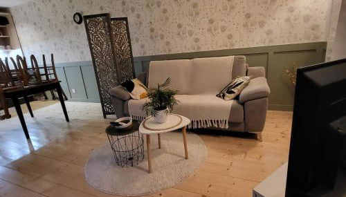 Le Nid du Bosquet - Foto 3