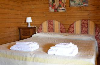 Il Giardino del sole - Foto 12