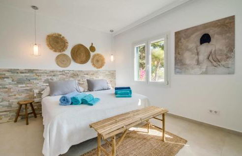 Mar Bella Nou - Foto 31