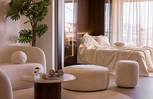 Grystal Green Properties - Foto 64