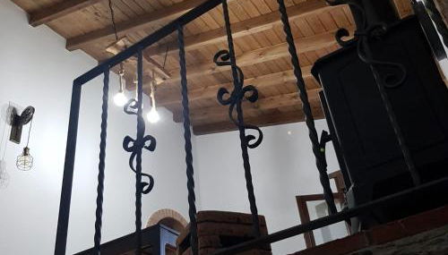 Fuente Vieja - Foto 4