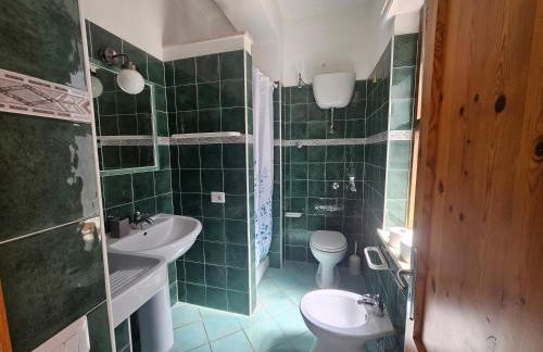 Da mia zia - Foto 41