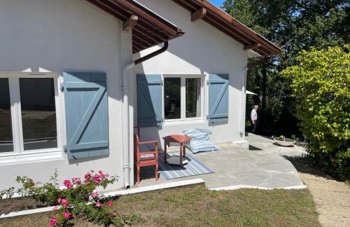 Maison entre Landes et Pays basque, Plage à 3km - Foto 9