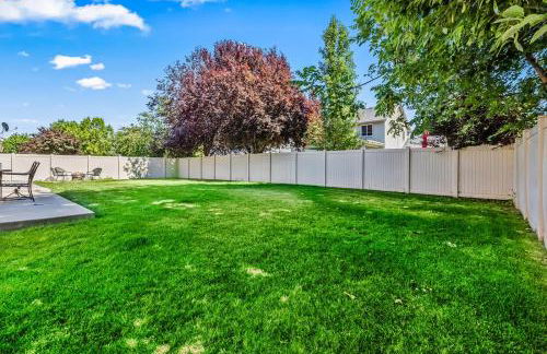 Bedroom house in prime location by the village - Foto 37