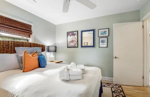 1470 Barbara - Photo 19