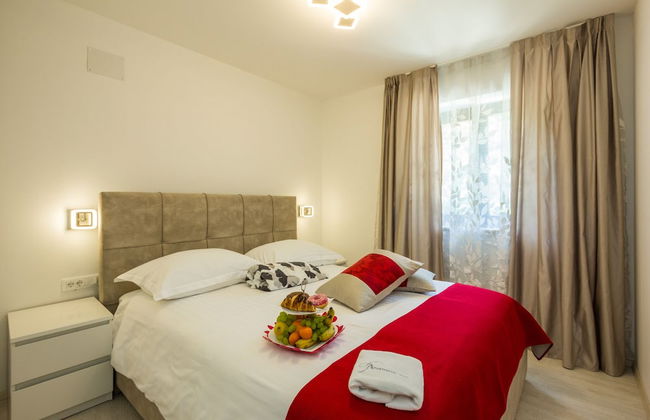 Aparthotel Gimi - Foto 13