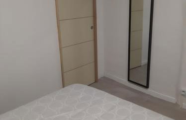 Le Logis des Templiers appartement climatisé - Foto 12