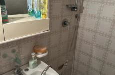 Cottage Gole Alcantara D’amore - Foto 12