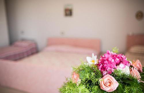 Casa Vacanza Dal Cavaliere - Foto 16