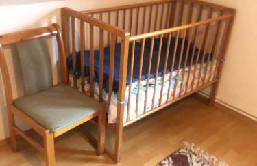 Ferienhaus Ostfriesland - Foto 7