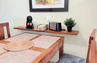 Sotavento Relax Home - Foto 21