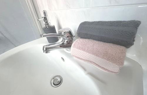 Ferienwohnung Stein-16 zum Prinzenweg - Photo 8