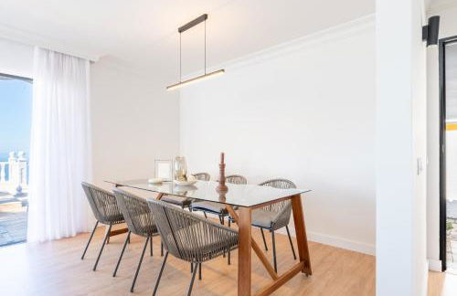 Oasis El Sauzal - Chalet con Piscina y Encanto - Foto 26