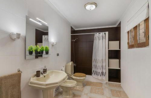 Casa Zoiben - Foto 18