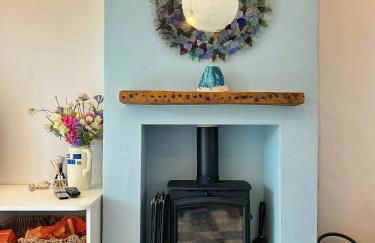 Odun Terrace - Foto 11