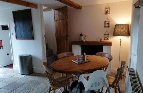 Our Holiday House Yorkshire , Bentham - Children and doggy friendly - Foto 8